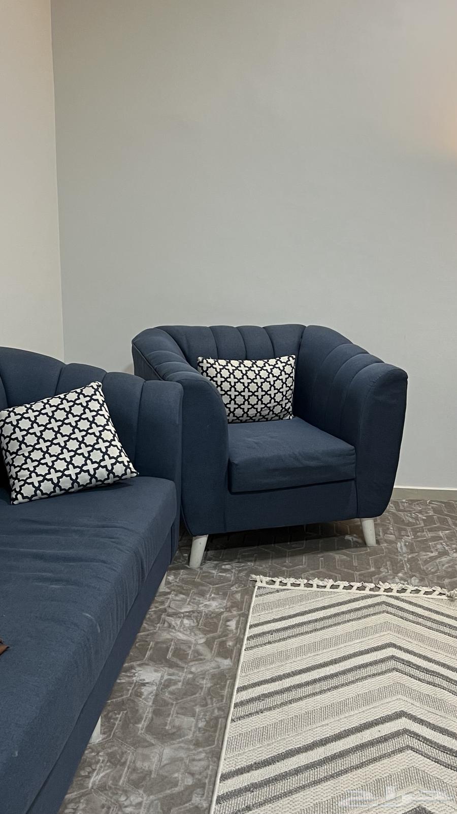 Simple use sofa63760388240259110