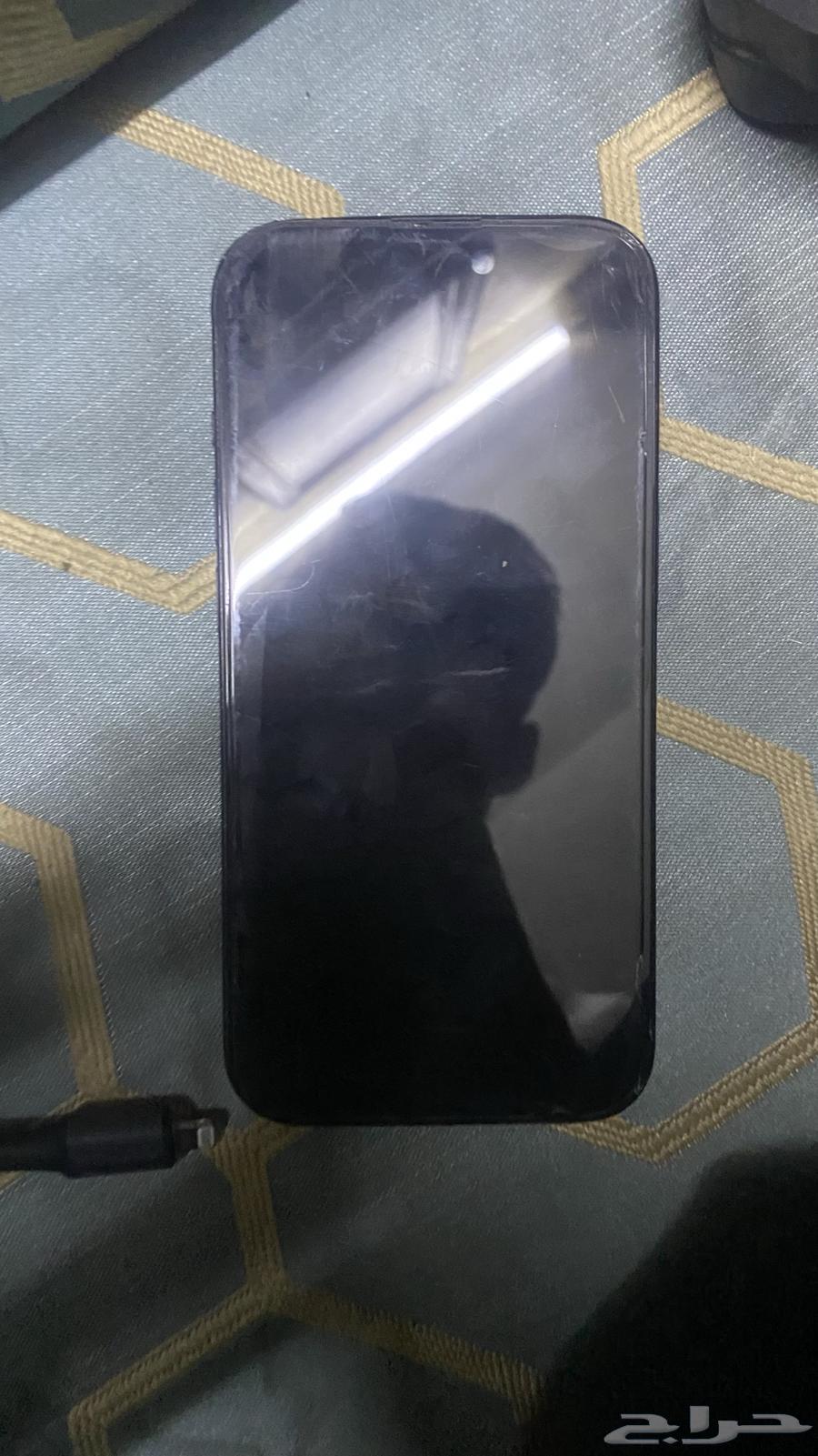 iPhone 15 regular63755101661825113