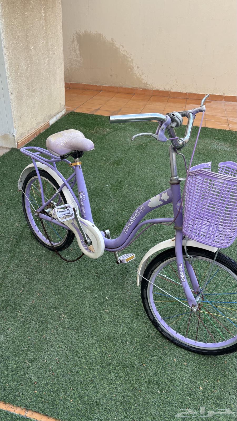 User Cycle63757549759619110