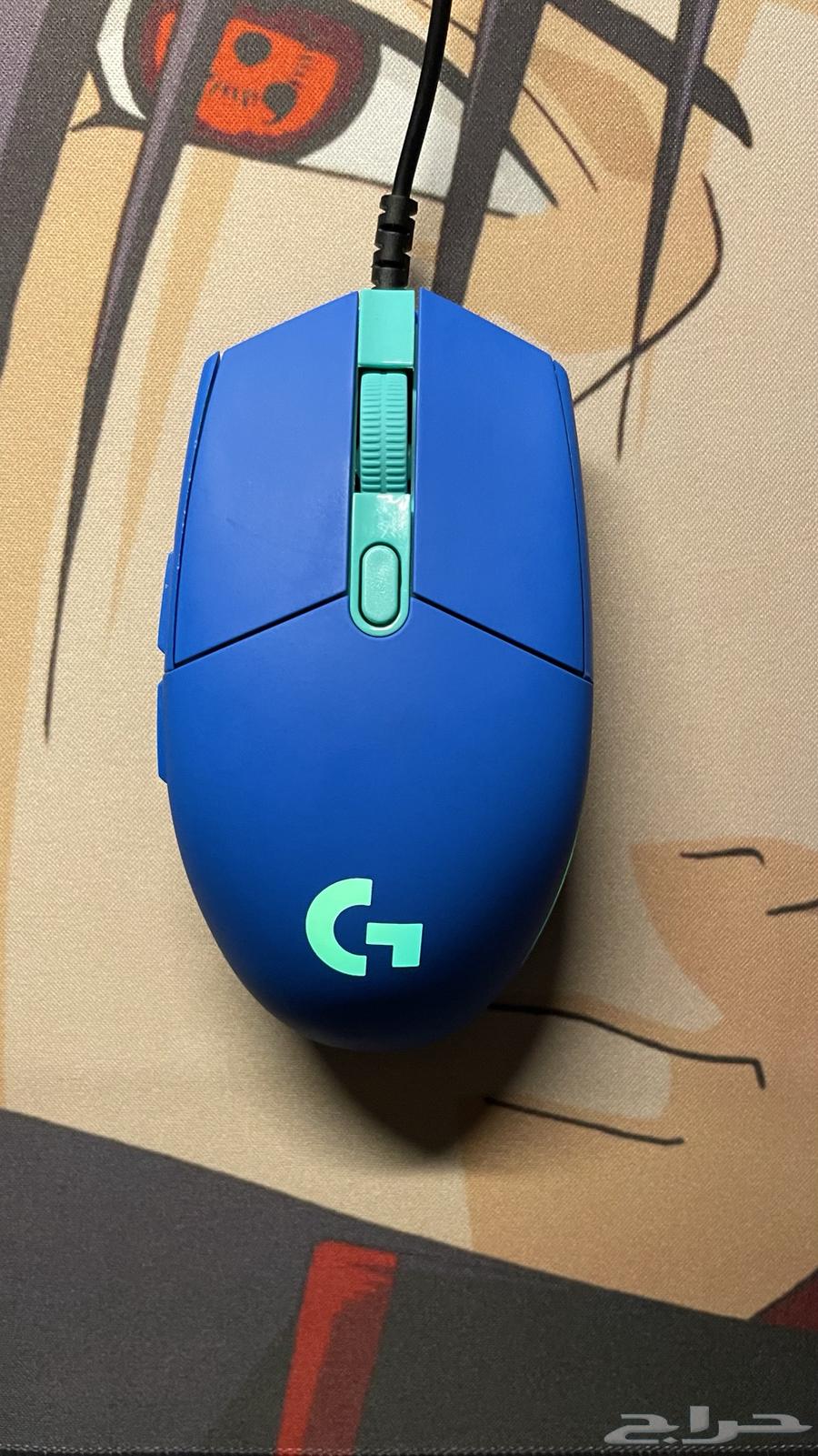 Logitech Original Mouse 10063760009256194113