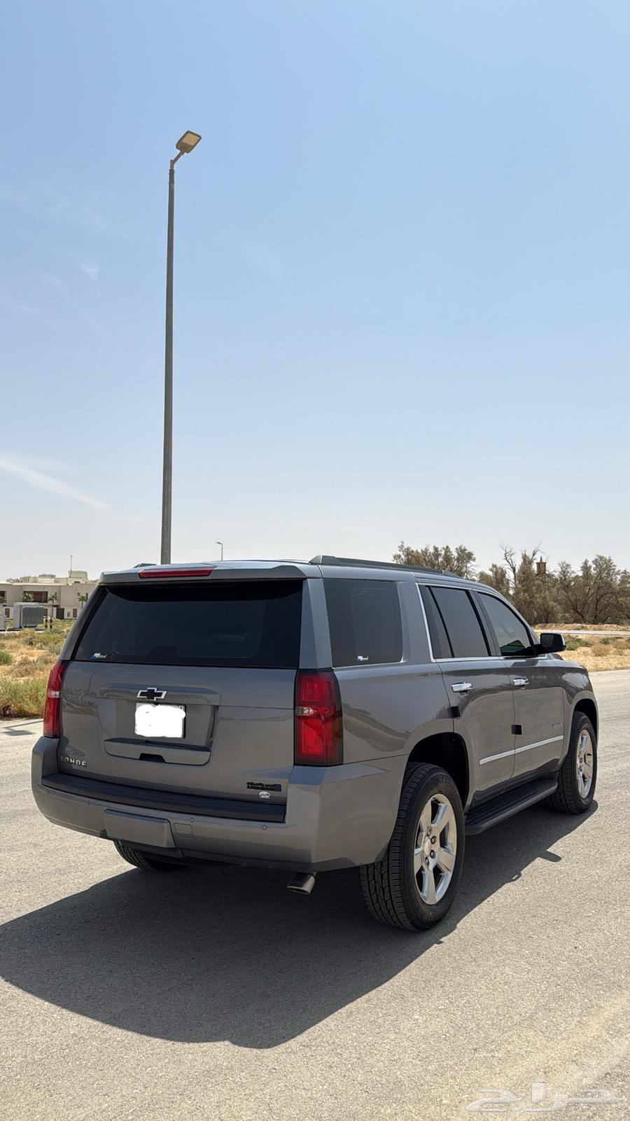 تاهو 2020 دبل مطور63809731056129113