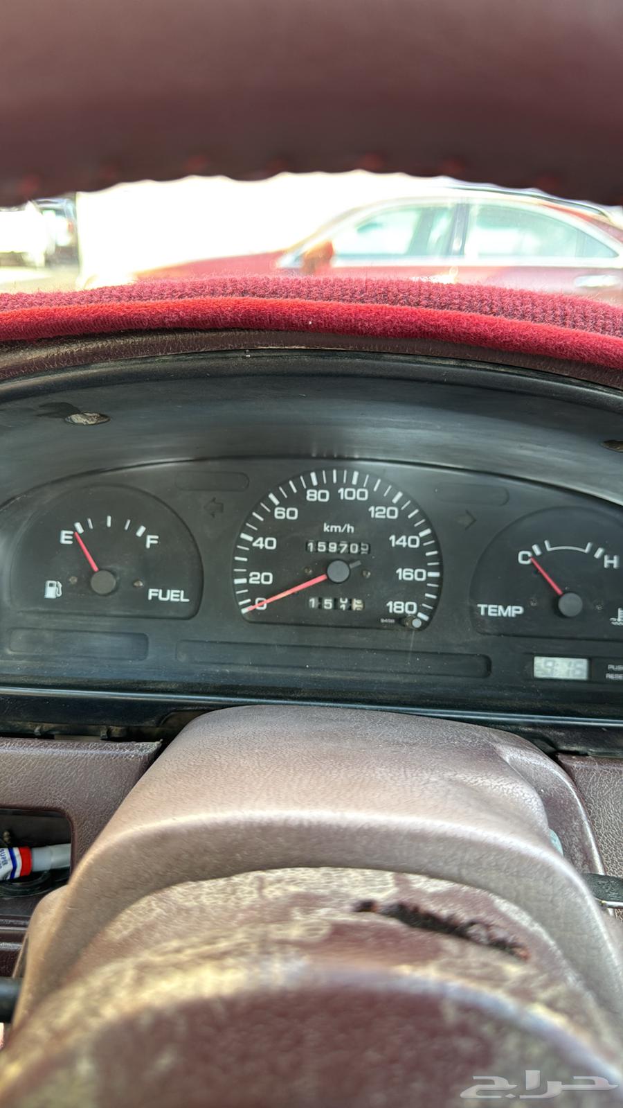 ددسن غمارة موديل 199463879592440706114