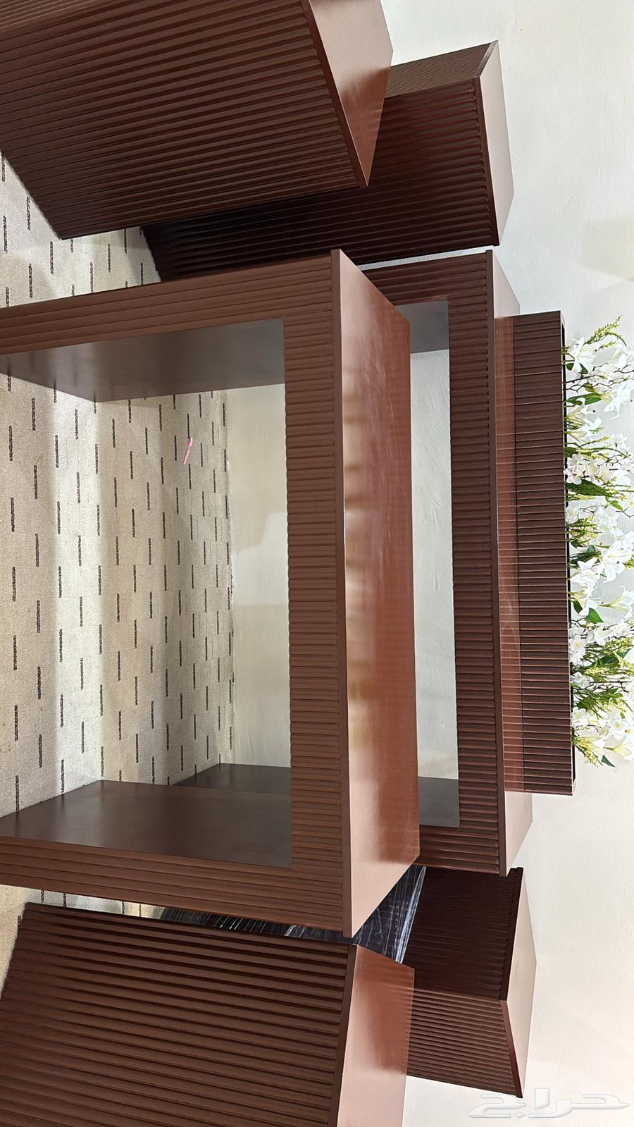 Reception Tables63756368101379110