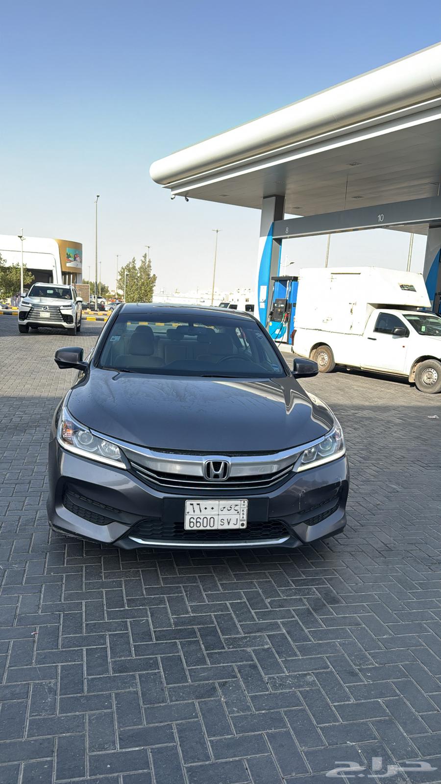 اكورد فل كامل63668800303363113