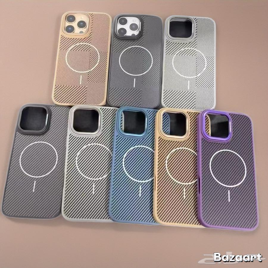 iPhone 16 and 15 Cases63751859968771111