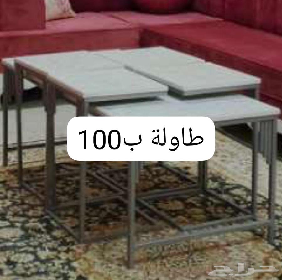 كنب للبيع63751565906179110