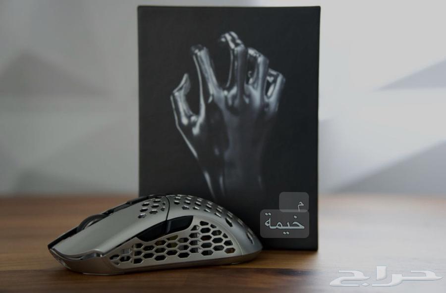 Finalmouse Starlight Pro TenZ للبيع63755974998401111