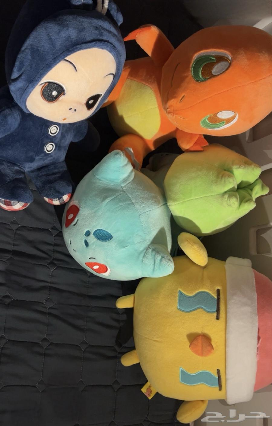 Dolls63760896359810110