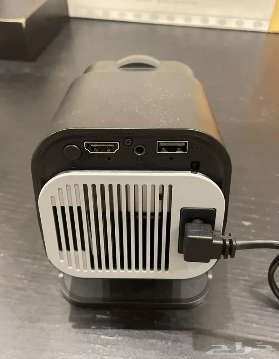 Projector63755872534274112