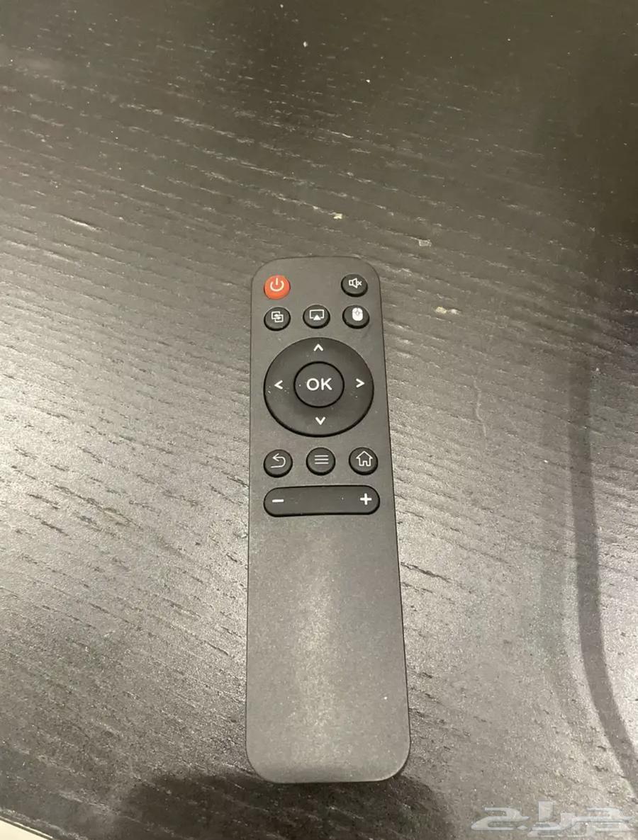 Projector63755872534274111