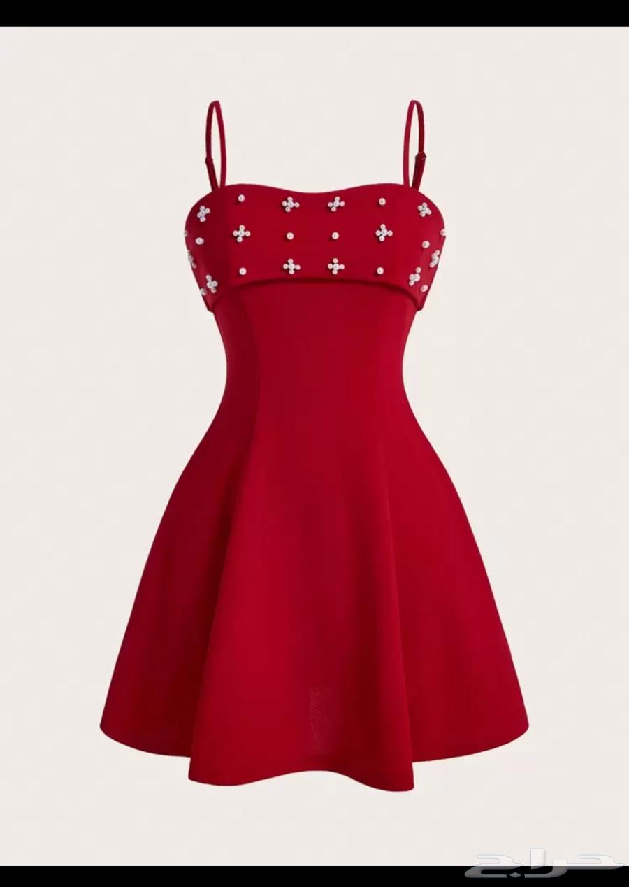 Dresses63619058265091112