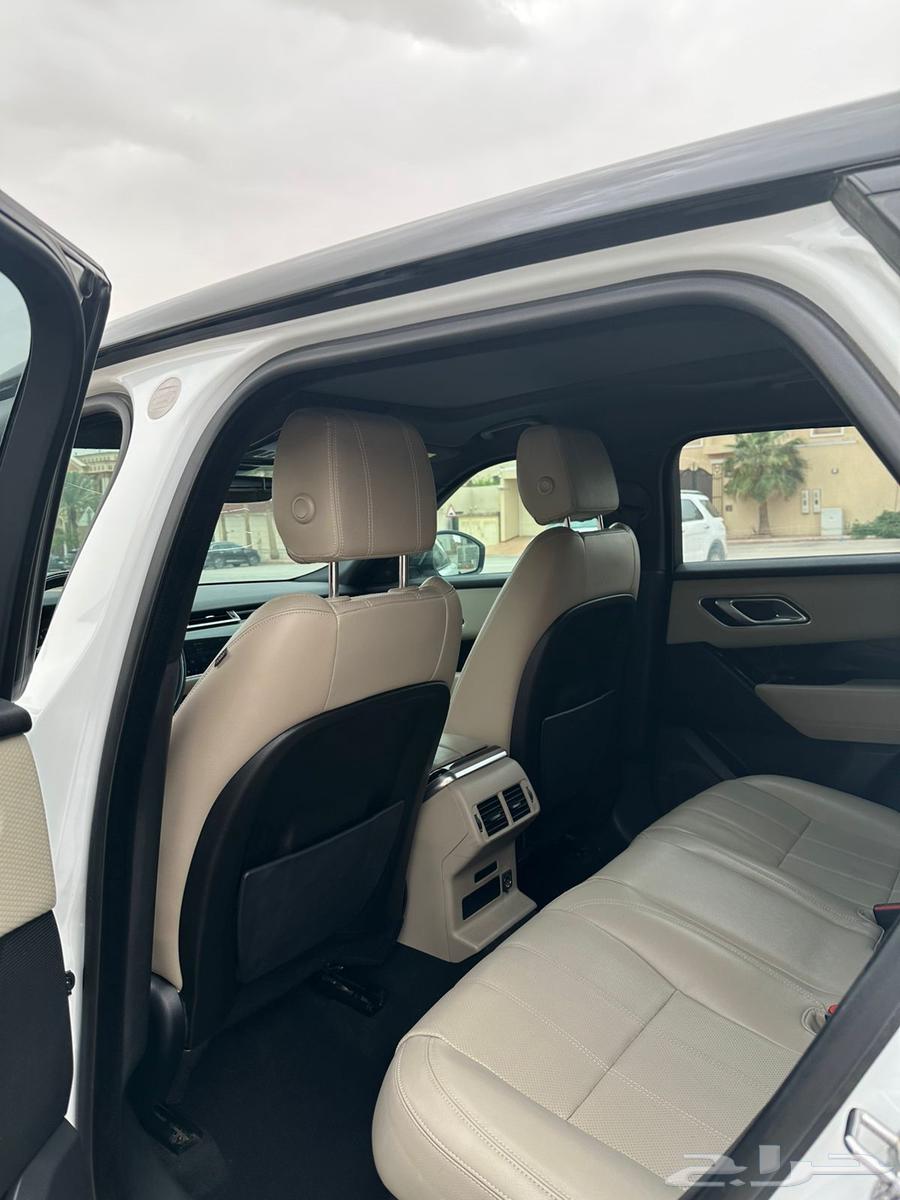 Range Rover Velar, very very clean for sale63880775786115114