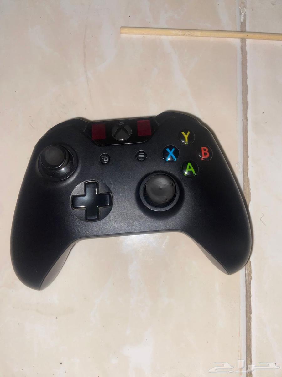 اكس بوكس ون للبيع63750527894145111