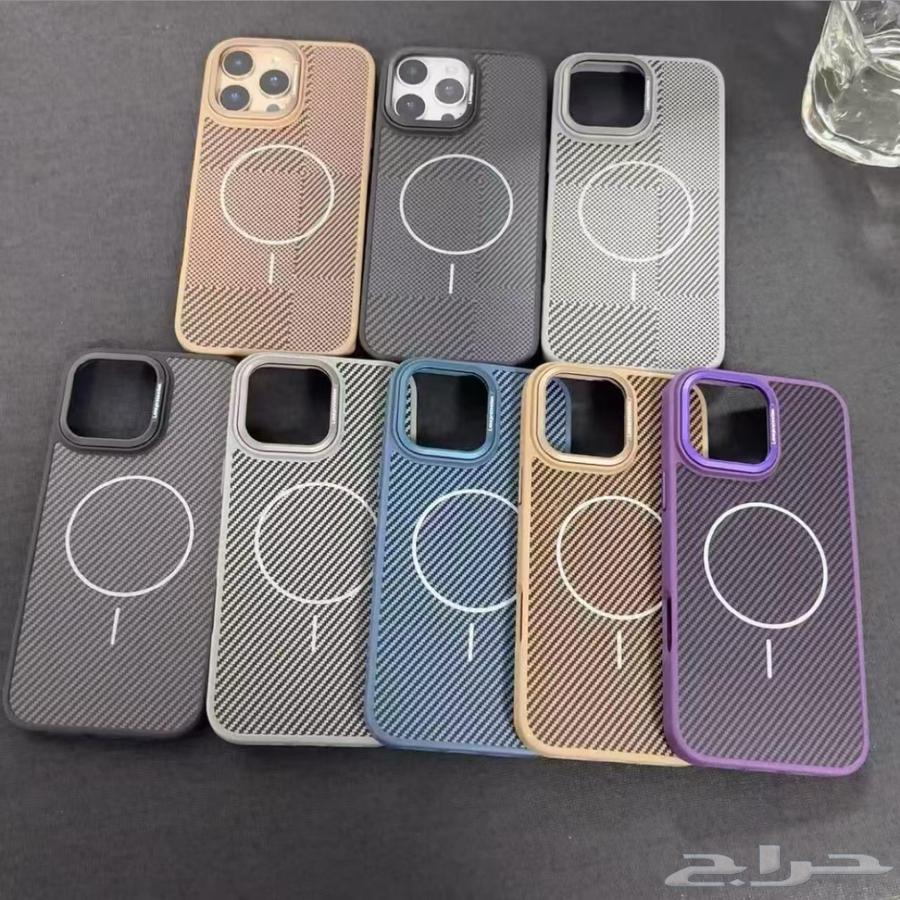 iPhone 16 and 15 Cases63751859968771110