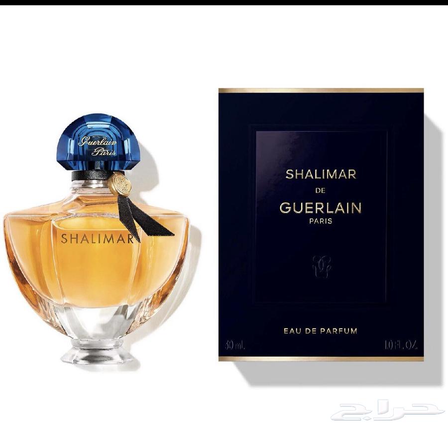 عطور نسائيه من امريكا اخر 4 عطور اصليه خصم قوي63750621338626111