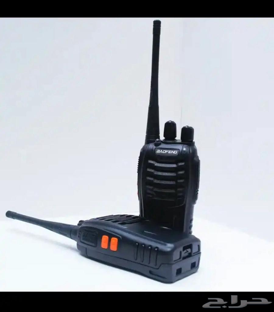 Wireless Communication Devices That Do Not Require a SIM Card63749705530881112