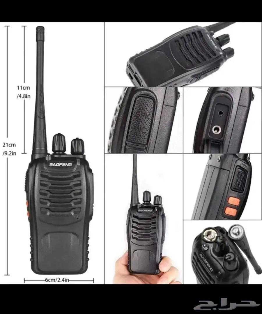 Wireless Communication Devices That Do Not Require a SIM Card63749705530881110
