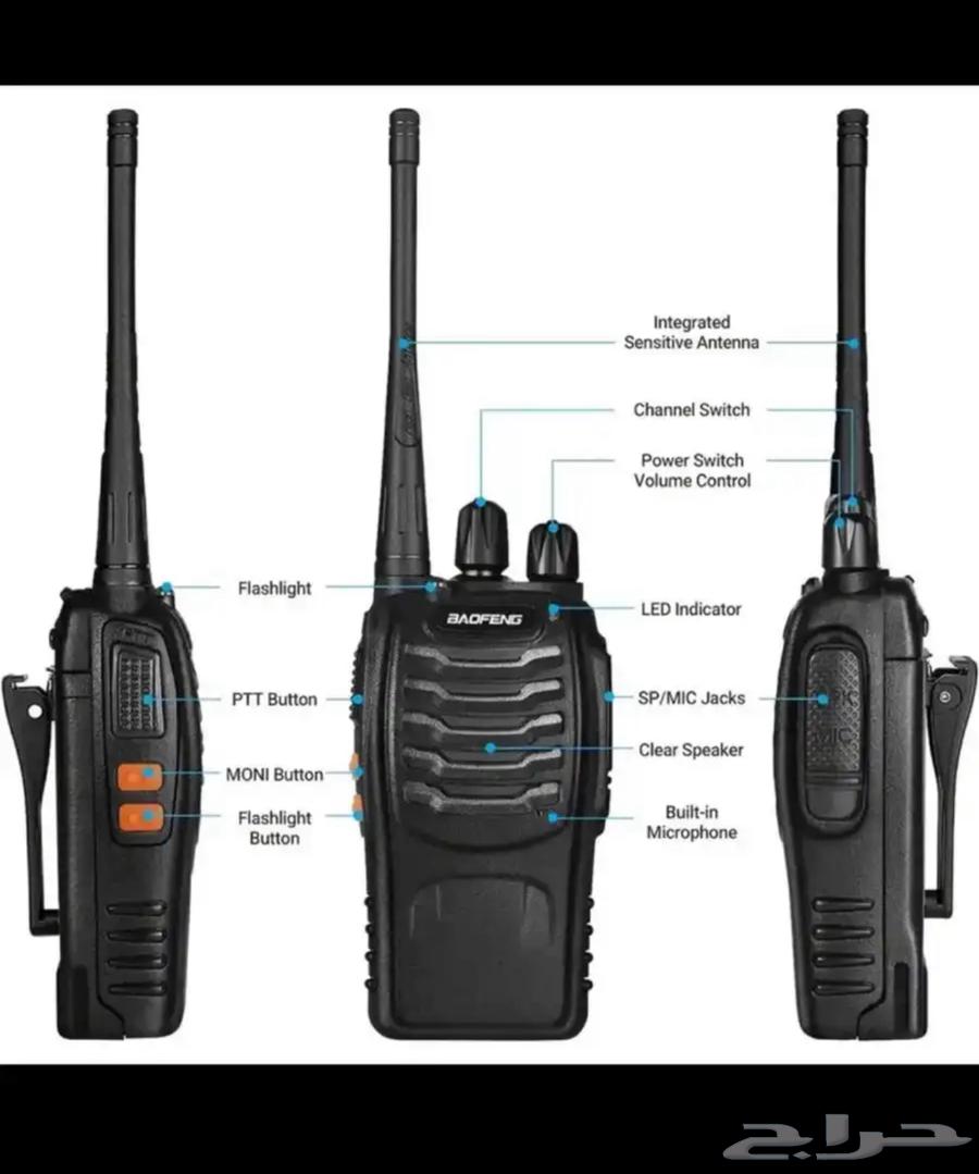 Wireless Communication Devices That Do Not Require a SIM Card63749705530881111