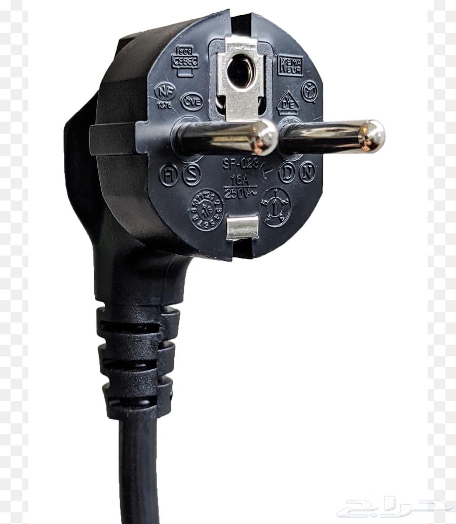 كيبل طاقة كومبيوتر power cord63760008999938113