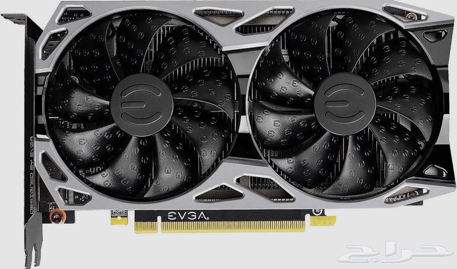 RTX 2060 Graphics Card63754305496578110
