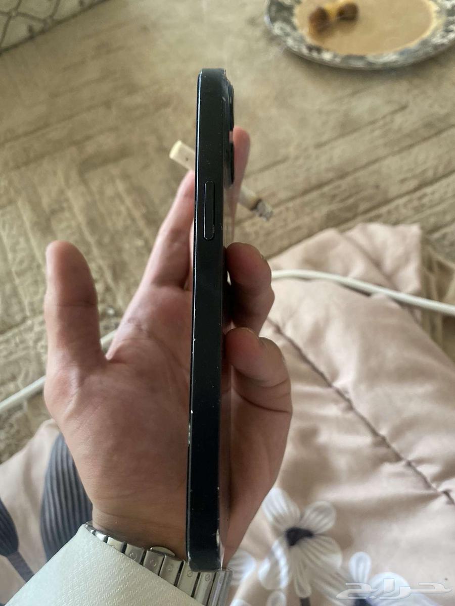 iPhone 13 regular, screen not opened, battery not opened, battery health 75%63753726709761112