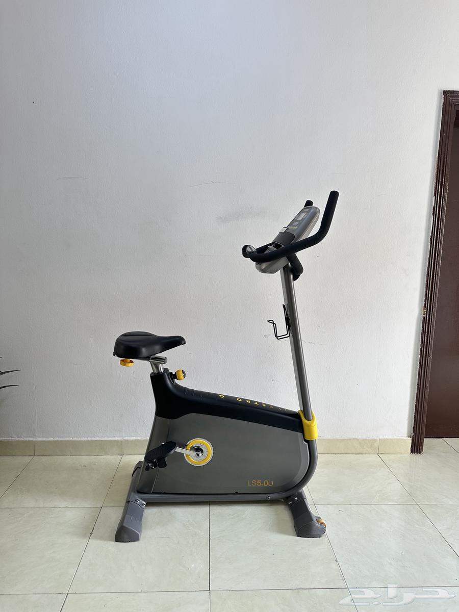 جهاز سيكل ثابت حجم كبير امريكي للبيع نضيف63655707141378111