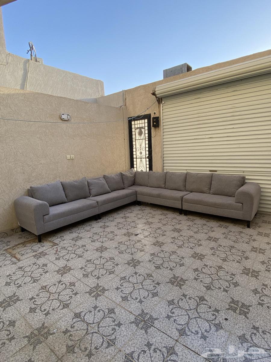 كنب حرف ال للبيع63753031313154111