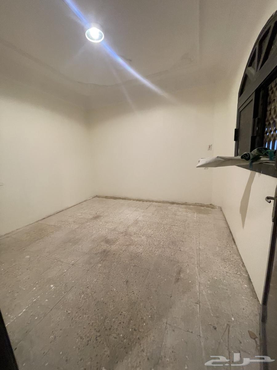 شقة للإيجار