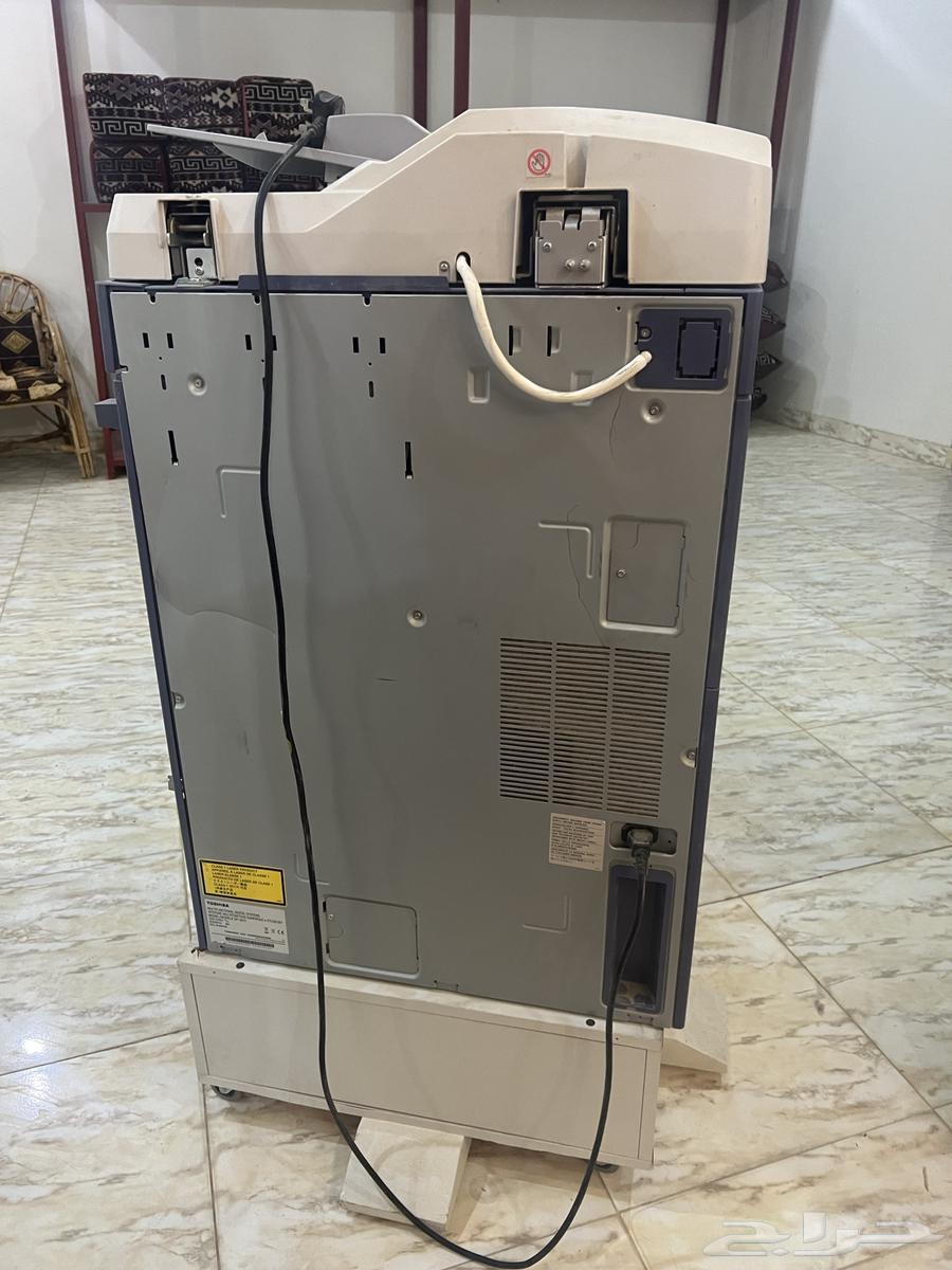 Office furniture for sale, chairs, cabinets, tables, and photocopiers63752938269699112