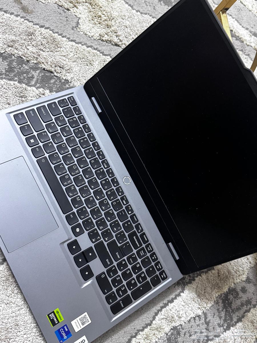 لابتوب لينوفو63749705680771111