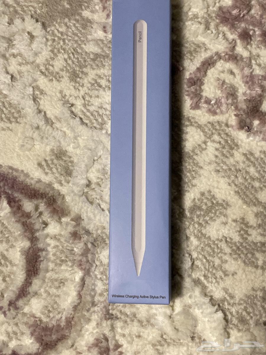 iPad stylus similar to Apple, unused63757359151874110
