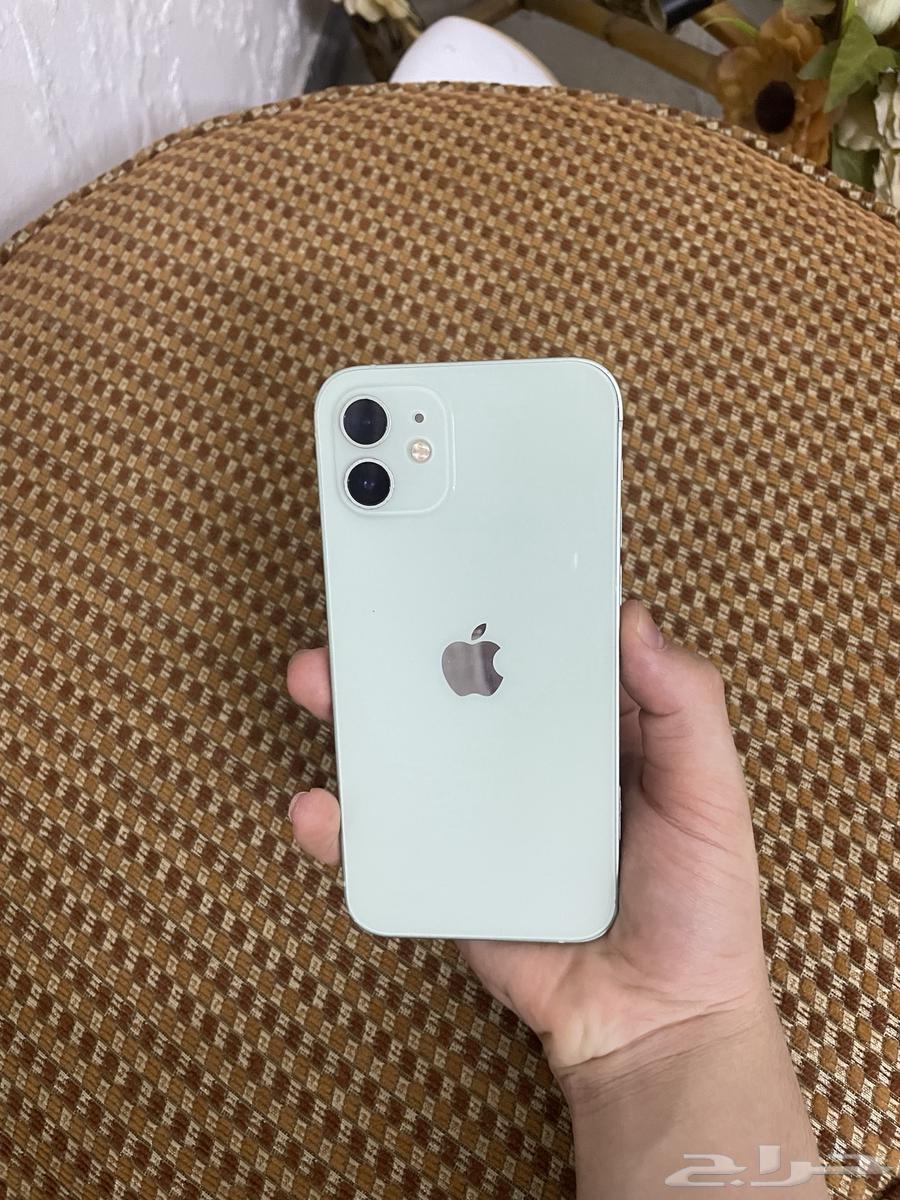 Screen changer only, no cracks and battery has no issues 6863758528909185110