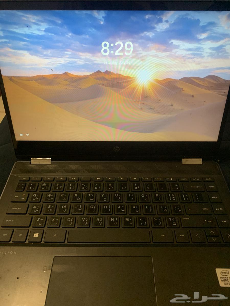 لأب توب للبيع63759728882689114