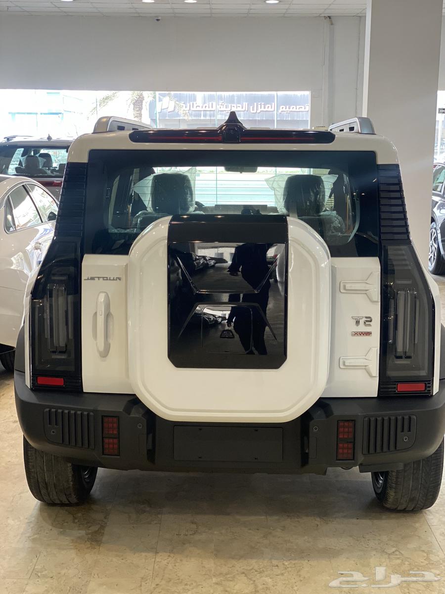 Geely T2 Right Display Limited Quantity 202563864978956930113