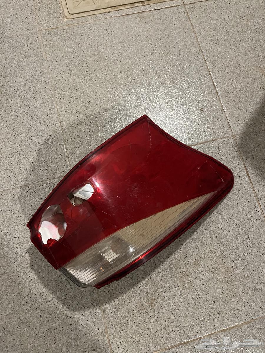 Isuzu MU-X 2019 Bumpers63871967421059111