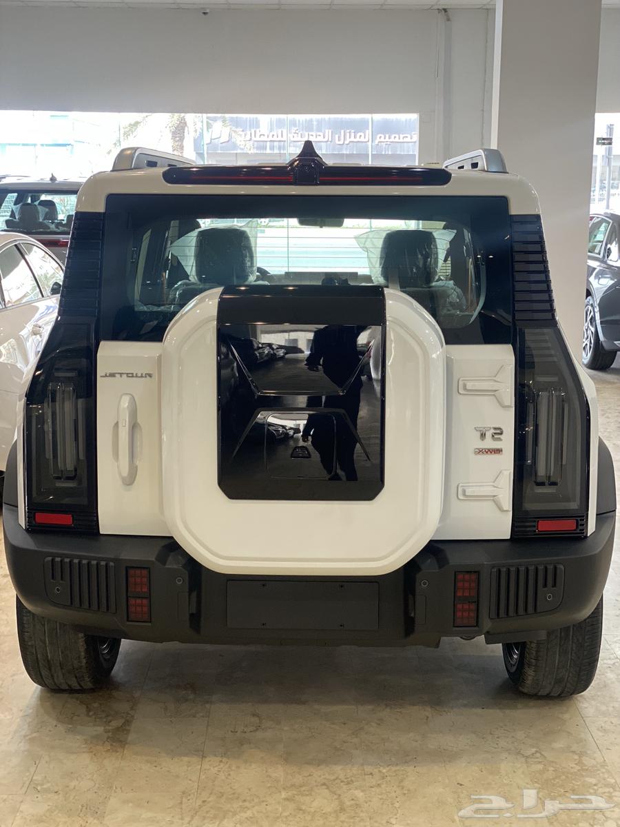 Geely T2 Right Display Limited Quantity 202563864978956930114