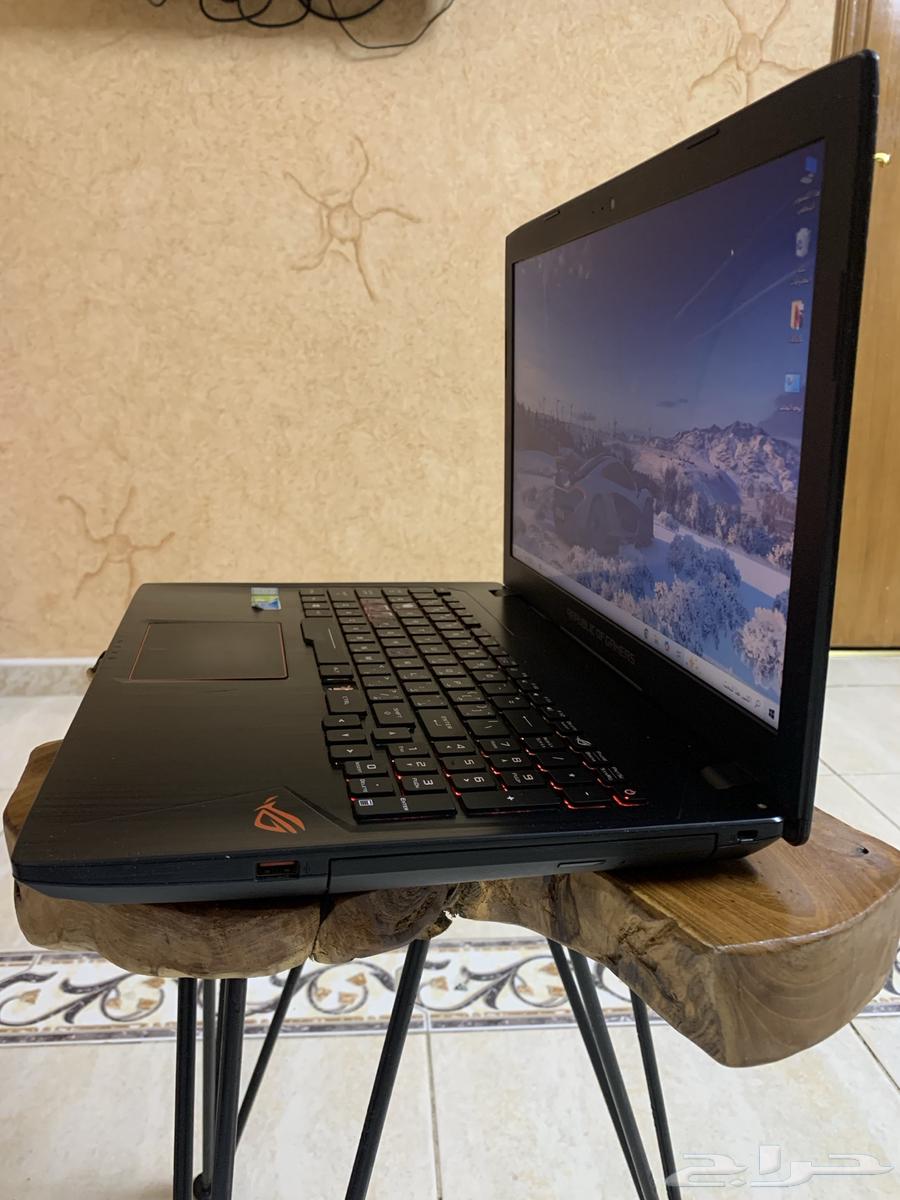 Hello, I have a laptop with the following specifications63751285216003112