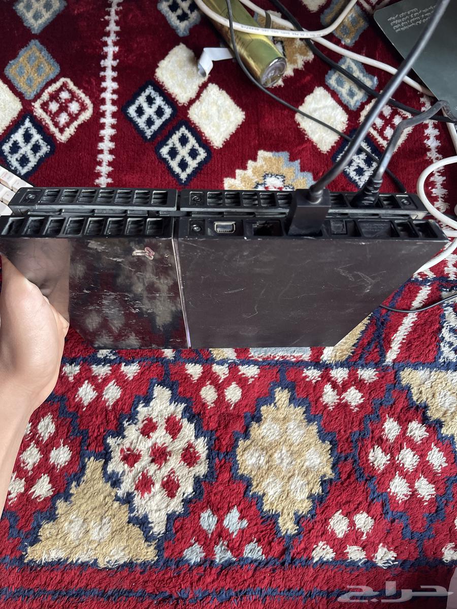 Sony BS4 for sale, take it at the lowest price, I need it, has some issues63756173980546111