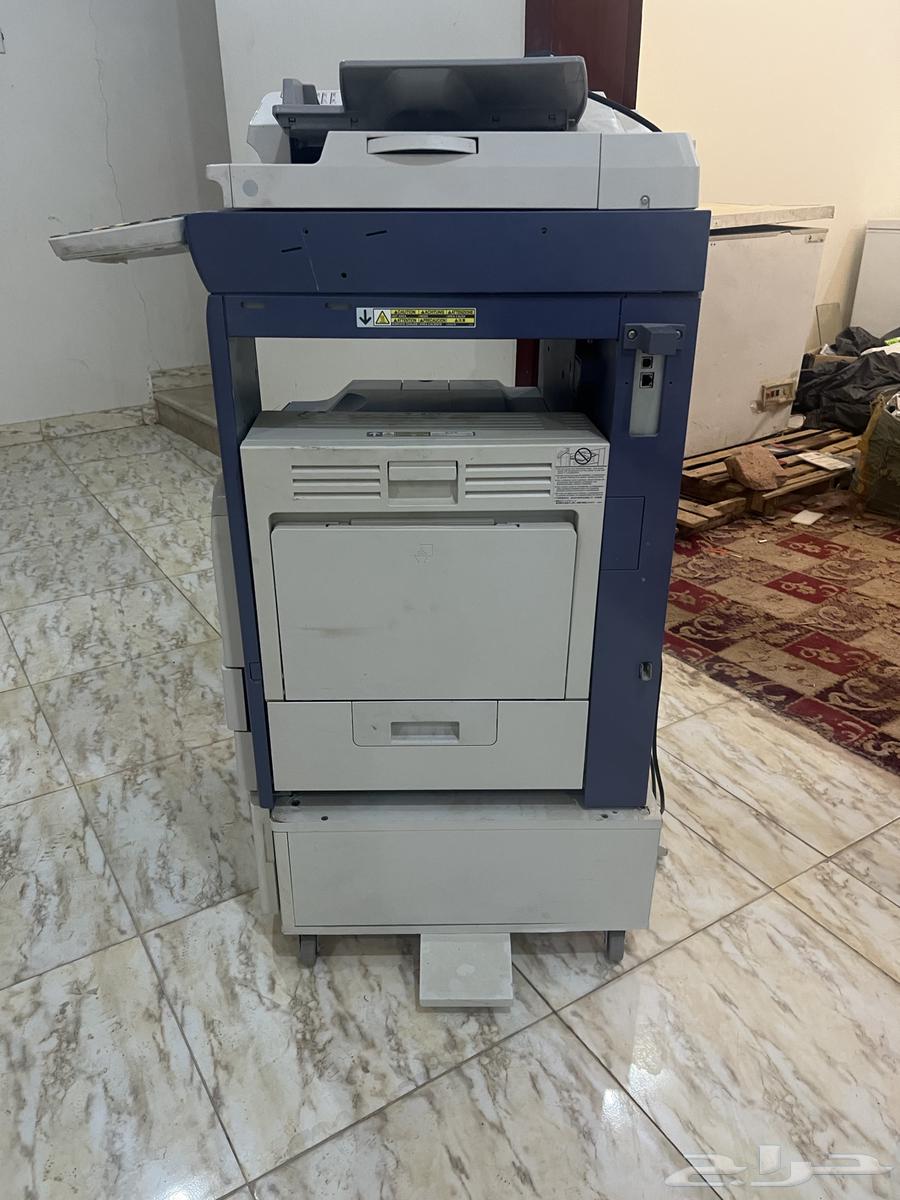 Office furniture for sale, chairs, cabinets, tables, and photocopiers63752938269699113
