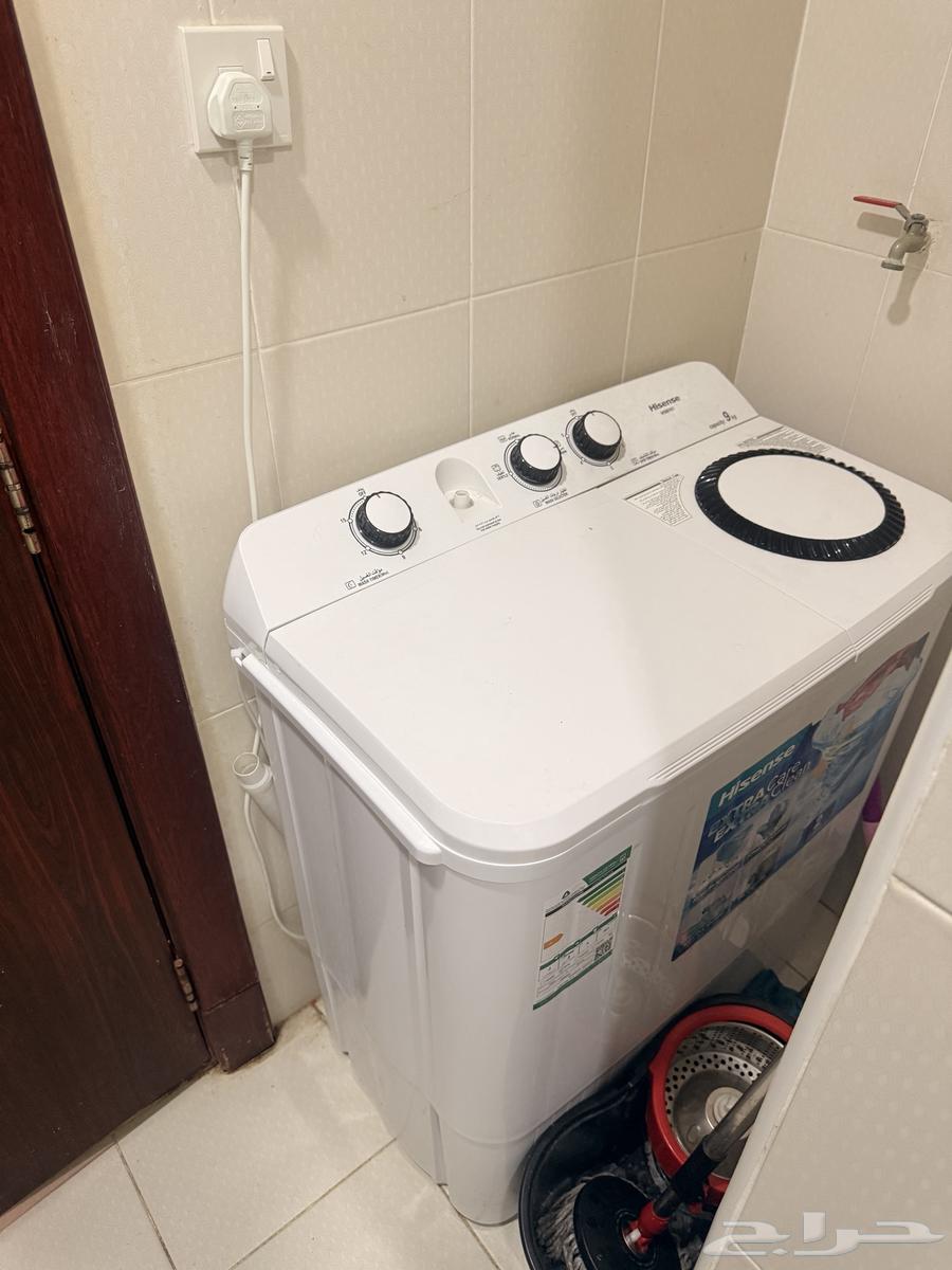 Home appliances63754602642178110