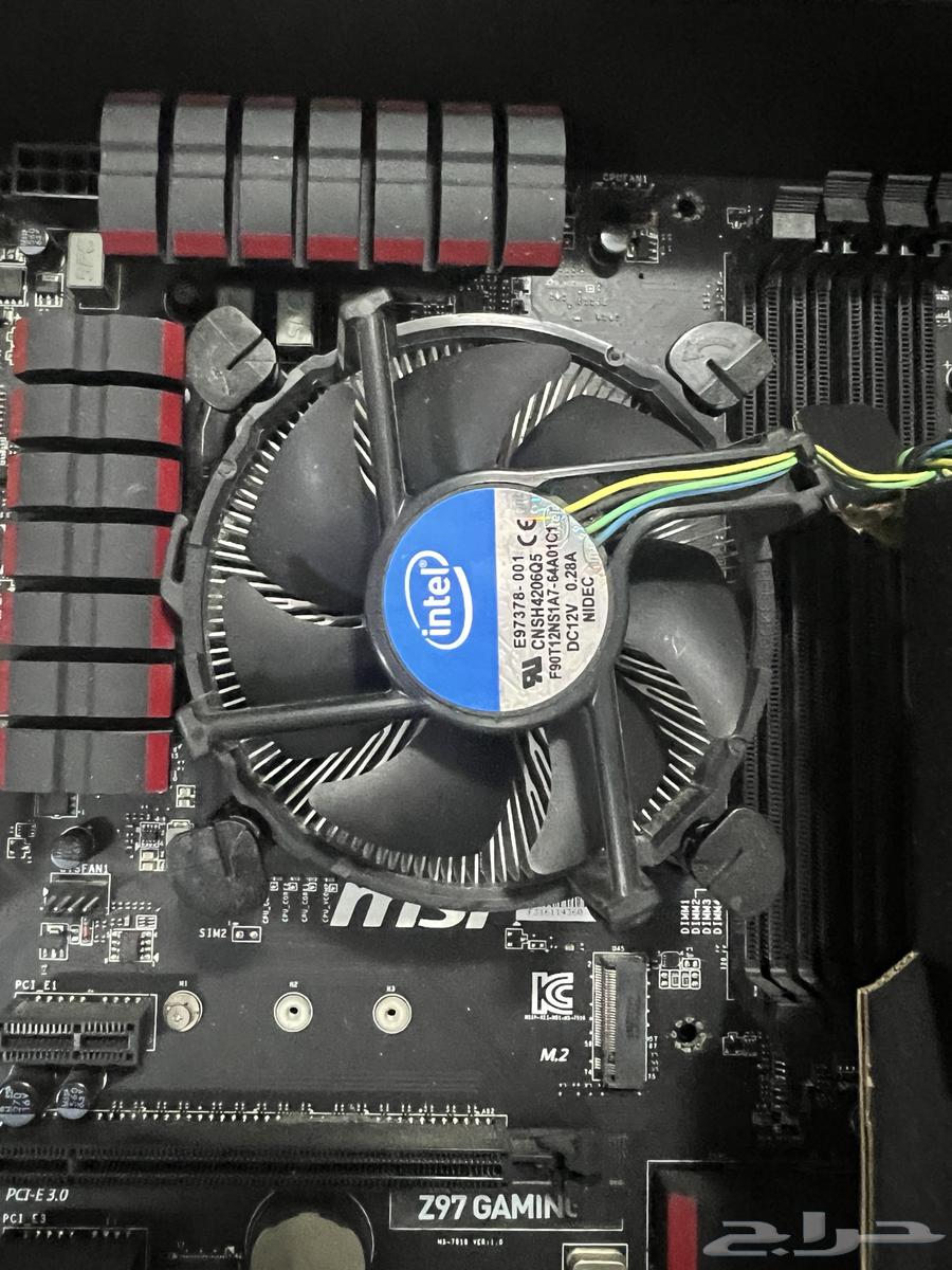 Graphics card, motherboard, and processor63759917716483111