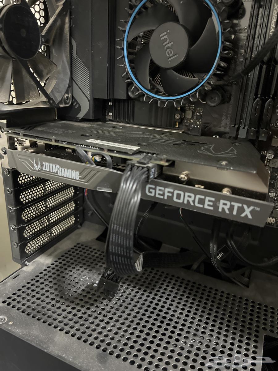3060 Graphics Card63756854056193110