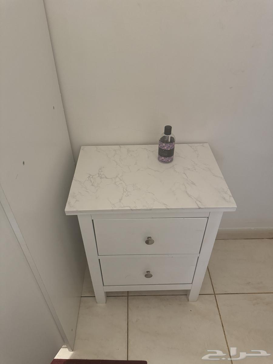 Ikea wardrobe for sale with KALLAX 250, without KALLAX 15063759917775234114