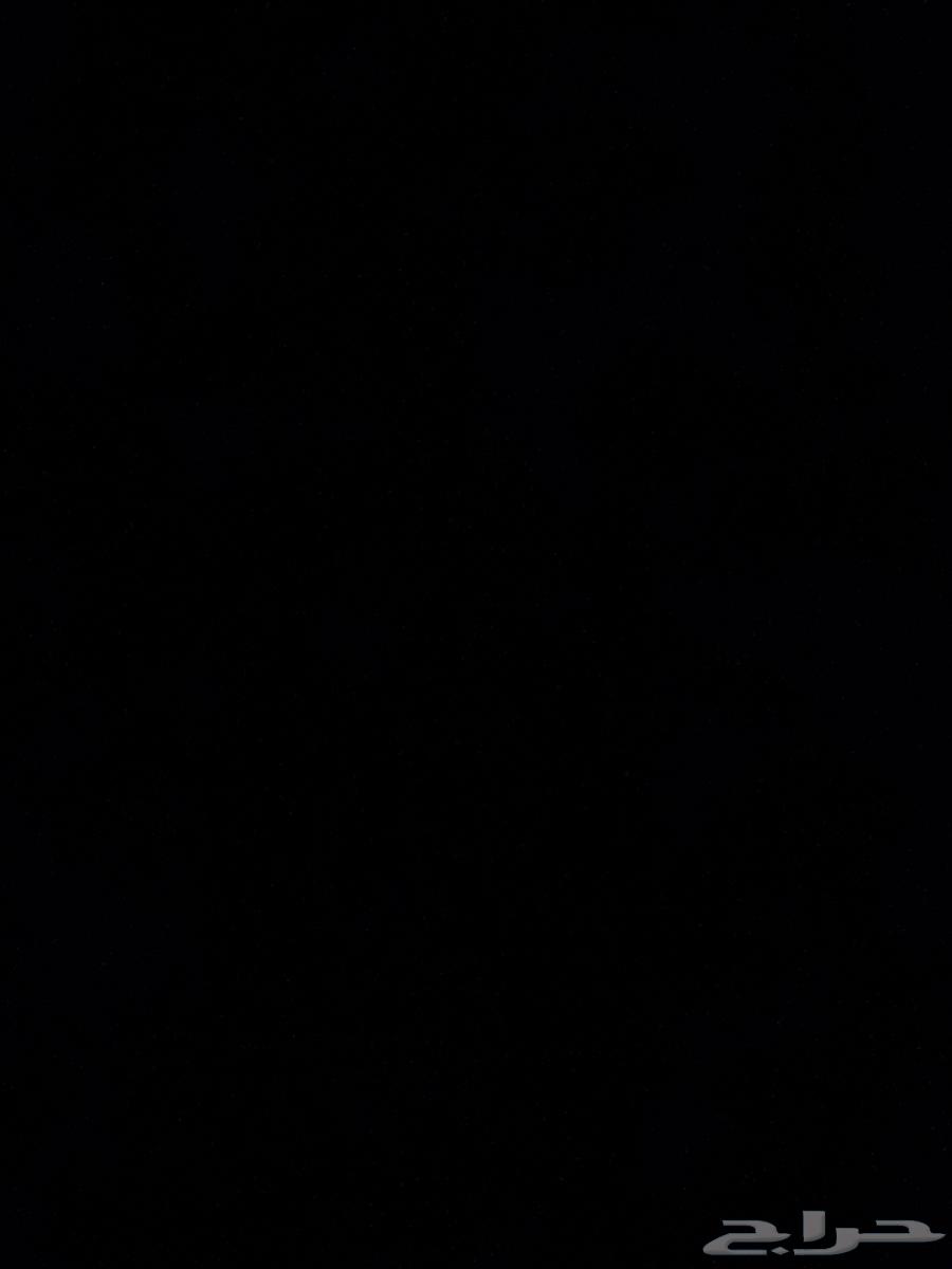 عندي سوني فايف للبيع63754902960257110