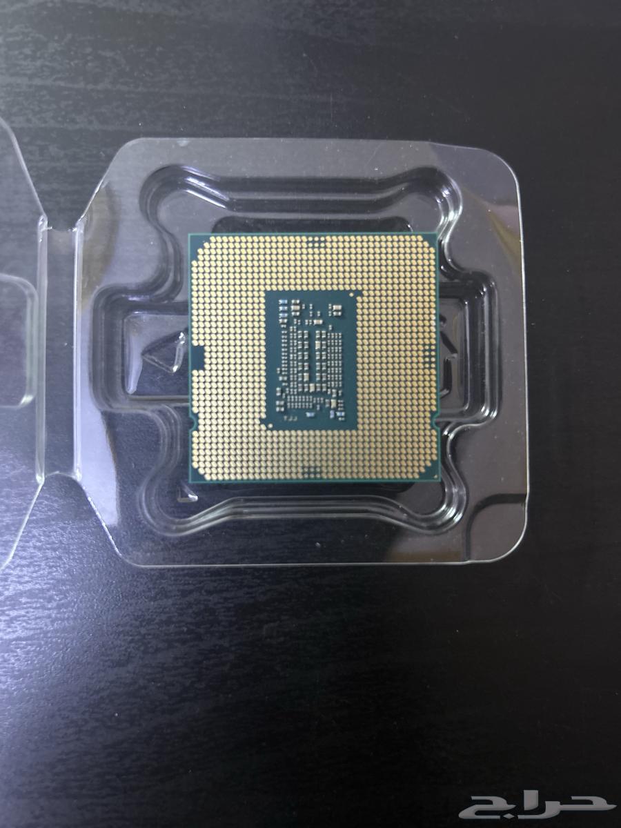 i5 10400f processor63761711238018112