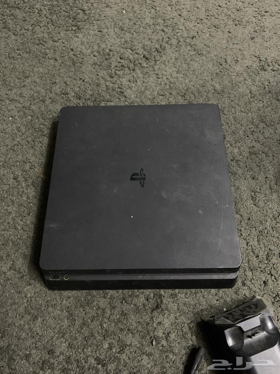 Sony 4 add new with its base63759343074179110