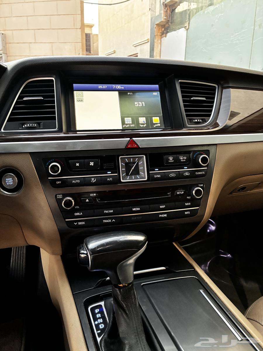 Selling 2017 Geness 201763874737967747114