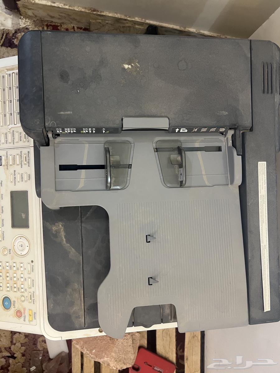 Office furniture for sale, chairs, cabinets, tables, and photocopiers63752938269699114