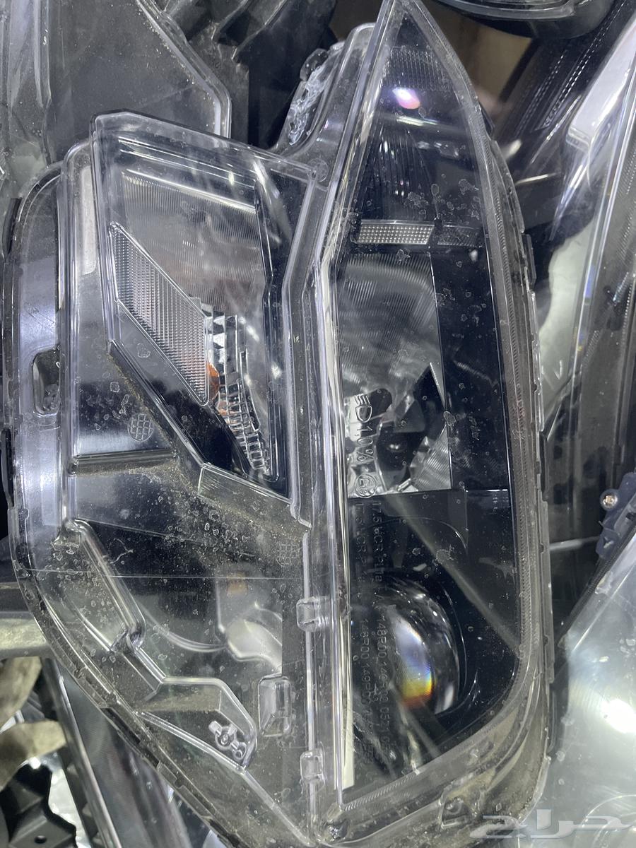 Accent 2025 Spark Plugs63655065800323110