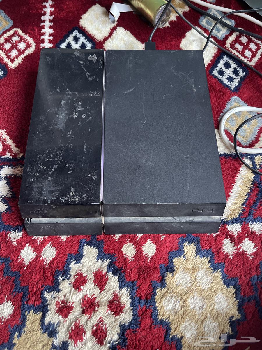 Sony BS4 for sale, take it at the lowest price, I need it, has some issues63756173980546110